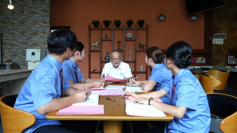 2025年9月24日渭南学习平台题：陕铁院：深耕铁路接触网一体化智能除冰技术 为铁路运营安全注入科技力量