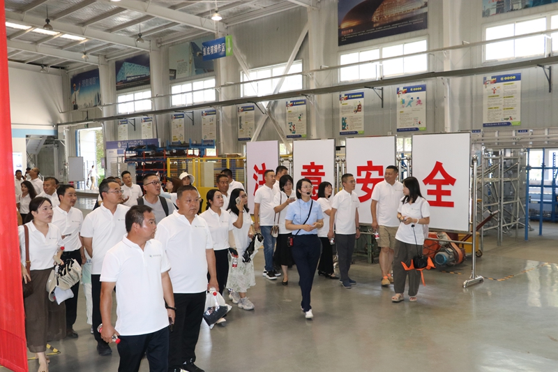 陕铁院2026年校友代表大会举行
